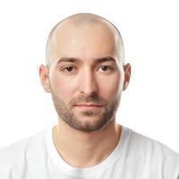 Отзыв от Леонид - Visa DTV