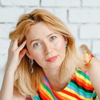 Отзыв от Диана - DTV виза