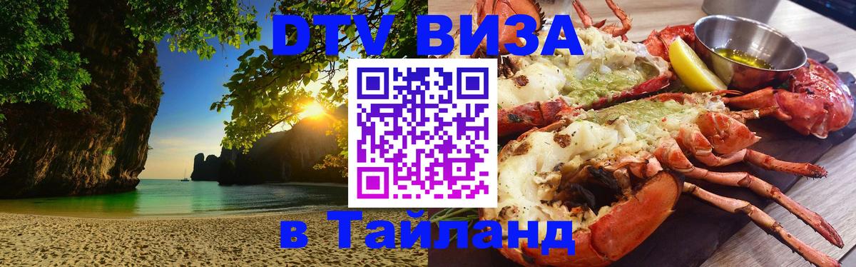 Сколько стоит DTV виза — актуальные цены, оформление даже без документов - Веллингтон 