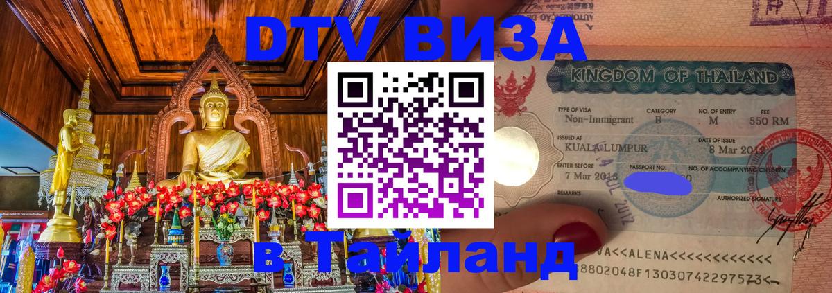 Сколько стоит DTV виза — актуальные цены, оформление даже без документов - Веллингтон  19.11.2025 